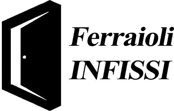 Infissi Ferraioli